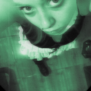 Foto de perfil de Gabriele