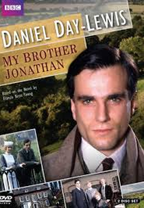 Meu Irmão Jonathan (My Brother Jonathan)