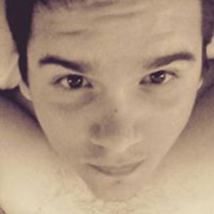 Foto de perfil de Isaac Melo