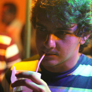 Foto de perfil de Alex