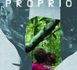 Próprio