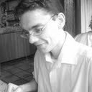 Foto de perfil de Maurício Franco da Silva