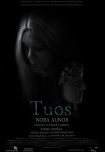 Tuos (Tuos)