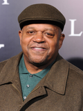 Charles S. Dutton