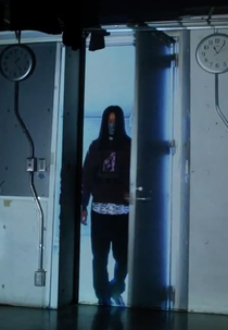 C.E. AW 2014 (CAV EMPT AW 2014)