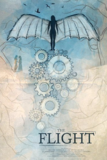 The Flight (The Flight)