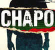 El Chapo (1ª Temporada)