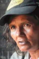 MULHERES DE FOGO (MULHERES DE FOGO)