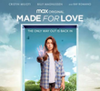 Made for Love (2ª Temporada)