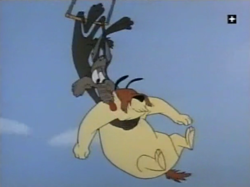 Foto 1 de Trabalhando Feito Louco