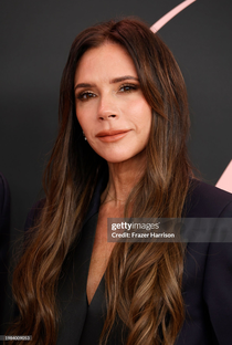 Victoria Beckham - Poster 1