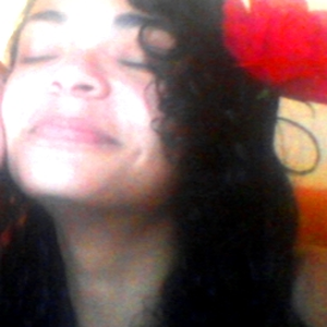 Foto de perfil de Daniely Barroso