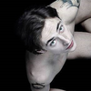 Sergei Polunin - Foto 2