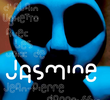 Jasmine