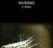 Invierno