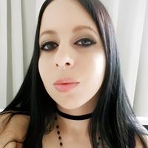 Foto de perfil de Thai Assumpção