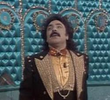 Episodio 43