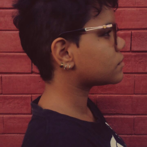 Foto de perfil de Leticia Leite