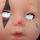 diabo sujo