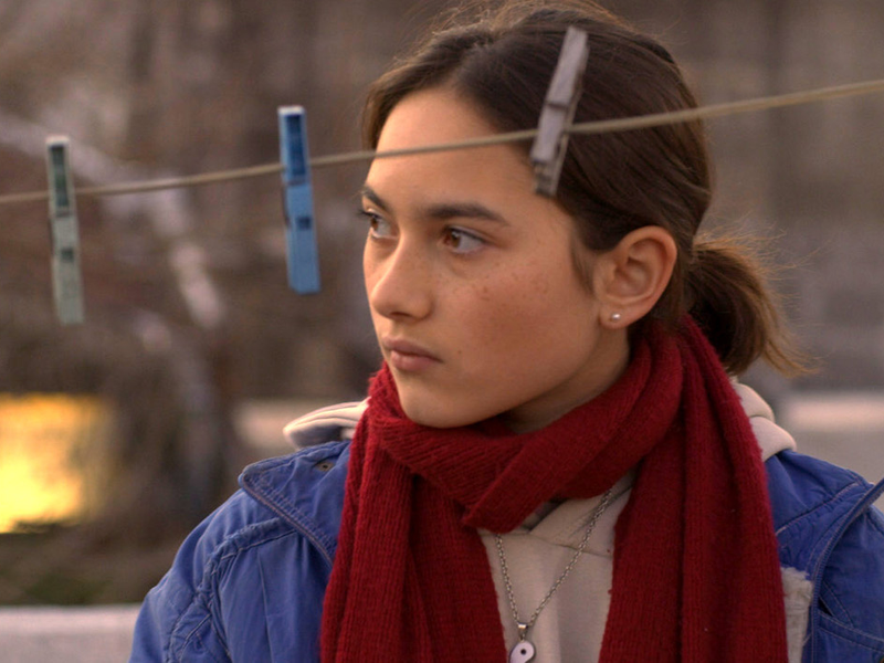 Foto 1 de Os Tons Maiores