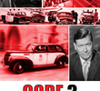 Code 3