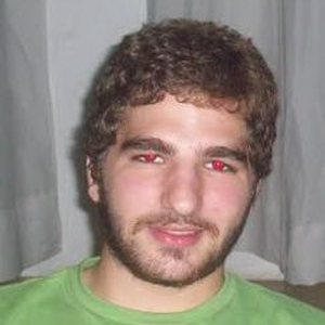 Foto de perfil de João Fantoni