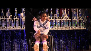 Trailer: Miss You Can Do It (2013) documentary trailer