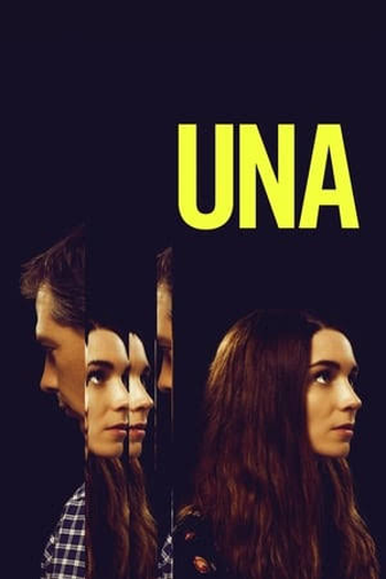  de Filme Una (2016)