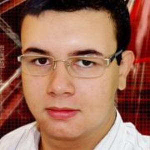 Foto de perfil de Rafael Brito