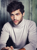 Matthew Daddario