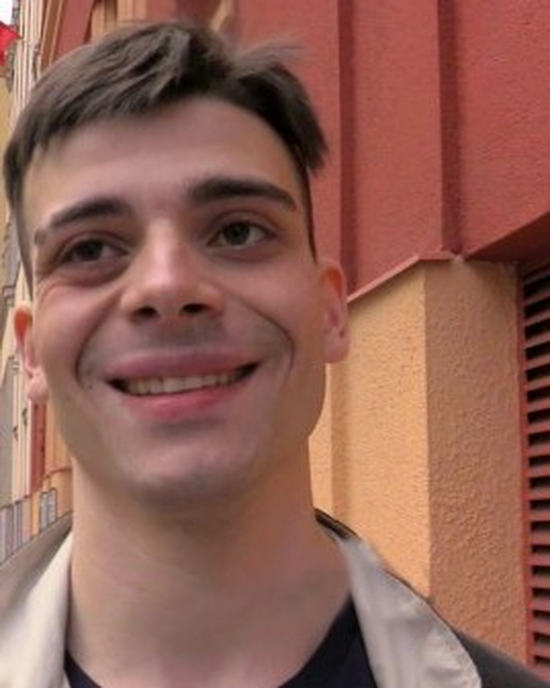 Daniel - Foto 1