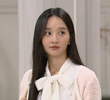 8화
