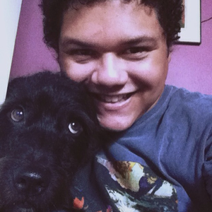 Foto de perfil de Cezar