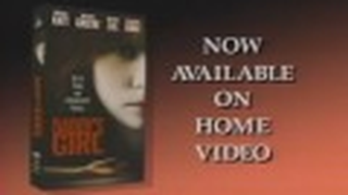 Trailer: DADDY' S GIRL (1996 ) Trailer