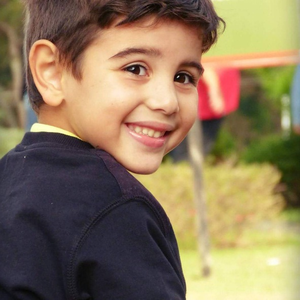 Foto de perfil de Fernando