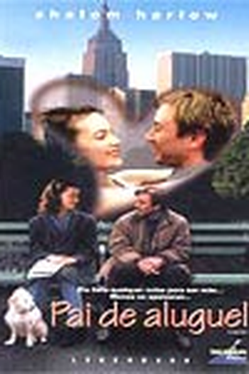  de Filme Pai de Aluguel (1999)