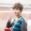 Yoon Shi Yoon - Foto 3