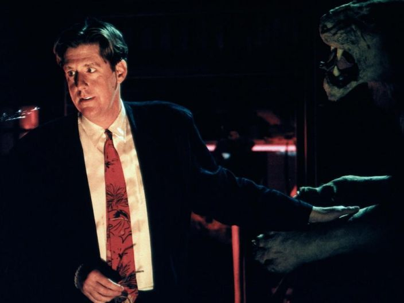 Foto 16 de Os Garotos Perdidos