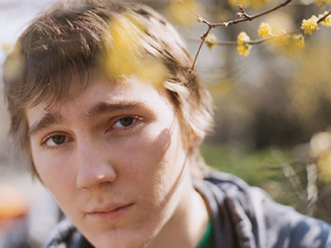 Paul Dano - Foto 8