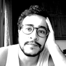 Foto de perfil de Francisco