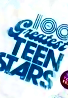 As 100 Maiores Estrelas Adolescentes (100 Greatest Teen Stars)