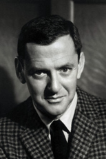 Tony Randall (I)