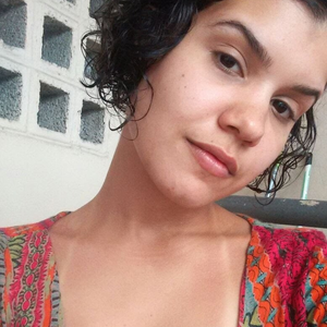 Foto de perfil de Bruna Pascoal