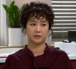 28회