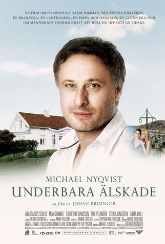 Poster 2 de Filme De Repente (2006)