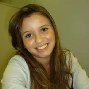 Foto de perfil de Caroline