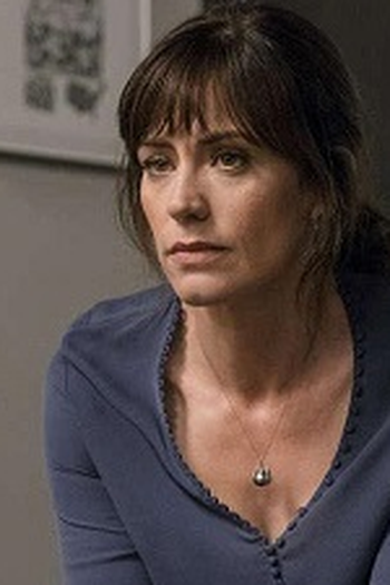 Poster de Episódio Risk Management (2017)