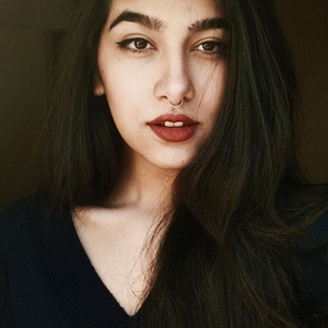 Foto de perfil de Bruna Bueno