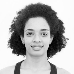 Foto de perfil de Doris