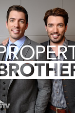 Irmãos à Obra (5ª Temporada) (Property Brothers (Season 5))